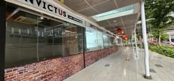 Havelock2 (D1), Retail #575426891
